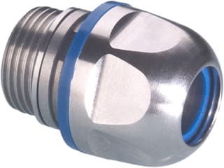 Pflitsch - Wartel kabel-/buisinvoer 519568