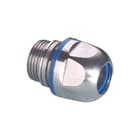 Pflitsch - Wartel kabel-/buisinvoer 519568