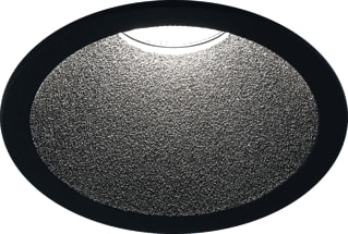 Delta Light - PARTOU Downlight/spot/schijnwerper Mini Ip 92737 B-B