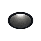 Delta Light - PARTOU Downlight/spot/schijnwerper Mini Ip 92737 B-B