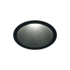 Delta Light - PARTOU Downlight/spot/schijnwerper Mini Ip 93037 B-B