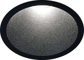 Delta Light - PARTOU Downlight/spot/schijnwerper Ip 92737 B-B