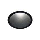 Delta Light - PARTOU Downlight/spot/schijnwerper Ip 92737 B-B