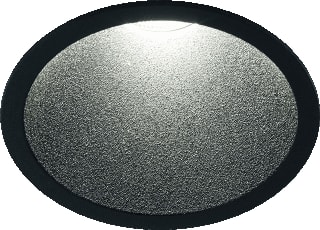 Delta Light - PARTOU Downlight/spot/schijnwerper Ip 93037 B-B