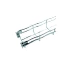 Conduct - Roofsupport Click Draadgoot Drdgt Los P/St 65X100 Lg3