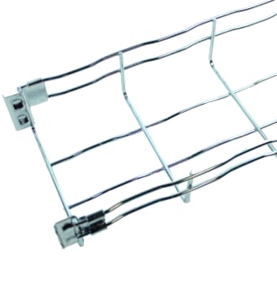 Conduct - Roofsupport Click Combi-art. Draad & Kabel Drdgt Los P/St 65X150 Lg3