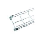 Conduct - Roofsupport Click Combi-art. Draad & Kabel Drdgt Los P/St 65X150 Lg3