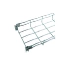 Conduct - Roofsupport Click Draadgoot Drdgt Los P/St 65X200 Lg3