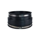 Wavin - Fitting met 2 aansluitingen Vipseal Flex Verl