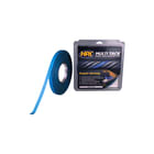 HPX - Zelfklevende tape MULTITACK MONTTAPE12MMX25M