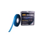 HPX - Zelfklevende tape MULTITACK MONTTAPE19MMX25M