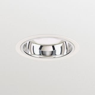 Philips - LuxSpace Downlight Downlight/spot/schijnwerper Dn560B Led12S/840 Psu-E C
