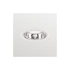 Philips - LuxSpace Downlight Downlight/spot/schijnwerper Dn560B Led12S/840 Psd-Vlc