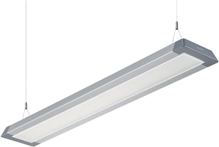 Philips - FlexBlend Pendelarmatuur Pendelarmatuur Sp342P 45S/940 Psd Pcs Smt