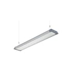 Philips - FlexBlend Pendelarmatuur Pendelarmatuur Sp342P 45S/940 Psd Pcs Smt
