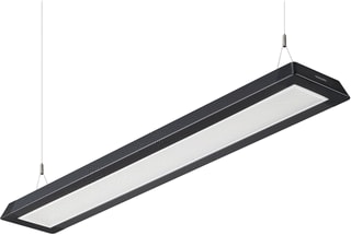 Philips - FlexBlend Pendelarmatuur Pendelarmatuur Sp342P 45S/940 Psd Pcs Smt