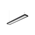Philips - FlexBlend Pendelarmatuur Pendelarmatuur Sp342P 45S/940 Psd Pcs Smt