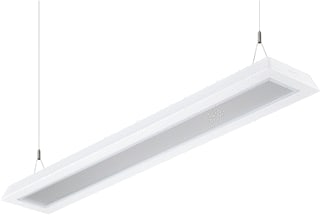 Philips - Pendelarmatuur SP342P 45S/940 PSD MLO SMT