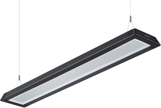 Philips - Pendelarmatuur SP342P 45S/940 PSD MLO SMT