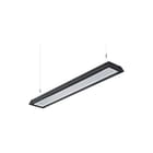 Philips - Pendelarmatuur SP342P 45S/940 PSD MLO SMT