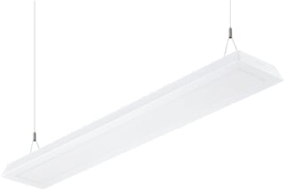 Philips - Pendelarmatuur SP342P 45S/940 PSD O SMT WH