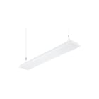 Philips - Pendelarmatuur SP342P 45S/940 PSD O SMT WH