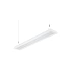 Philips - FlexBlend Pendelarmatuur Pendelarmatuur Sp340P 36S/940 Psd Pcs Smt