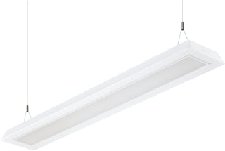 Philips - Pendelarmatuur SP340P 42S/940 PSD PCS SMT