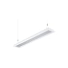 Philips - FlexBlend Pendelarmatuur Pendelarmatuur Sp340P 40S/940 Psd Mlo Smt