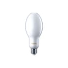 Philips - TrueForce Core LED HPL/SON-vervanger LED-lamp Tforce Core Hpl 18W E27 830