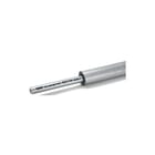 REHAU - RAUTITAN Stabil Meerlagenbuis glad 32,0X4,7 Geis. 9Mm Ro25