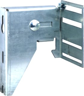 Schneider Electric - TeSys Deca Advanced Kamrail Railstrip Gv2G272