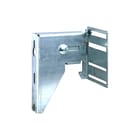 Schneider Electric - TeSys Deca Advanced Kamrail Railstrip Gv2G272
