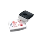 3M - 6000-Serie Gas & Damp Filters Filter voor gas- en dampmasker 6035 Stoffilter Pr10 Pr10