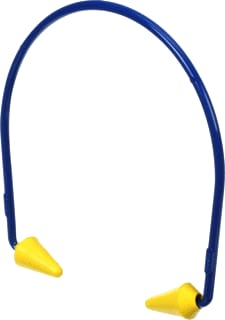 3M - EAR Caboflex Oordop/plug Gehoorbgl Hrbrkbr