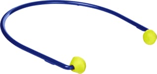 3M - EAR Caps Oordop/plug E-A-R Gehoorbeugel Hrbrkbr