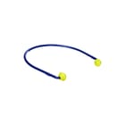3M - EAR Caps Oordop/plug E-A-R Gehoorbeugel Hrbrkbr