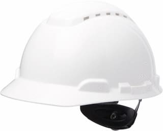 Peltor - Veiligheidshelm Mmm Peltor H-700N-Vi Vlghdshlm