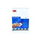 3M - poetsdoek DSPNSR VCHTG REINDKJ DS500