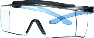 3M - SecureFit 3700 Veiligheidsbril Secrfit Blw Brilveren