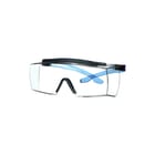 3M - SecureFit 3700 Veiligheidsbril Secrfit Blw Brilveren
