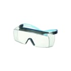 3M - SecureFit 3700 Veiligheidsbril Secrft Ovrztbrlln Blw