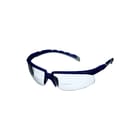 3M - Solus 2000 Veiligheidsbril Sls2000 2020 Brilvrn Bl/Gr