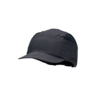 3M - First Base Veiligheidshelm Frst Base+Stootpet Gr 55Mm