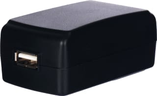 Peltor - Netvoeding adapter Mmm Peltor Voedstkkr Usb Fr08