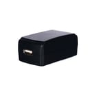 Peltor - Netvoeding adapter Mmm Peltor Voedstkkr Usb Fr08