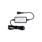 Peltor - Netvoeding adapter Mmm Peltor Usb-Laadkabel Fr09