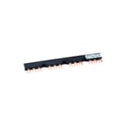 Schneider Electric - TeSys Deca Advanced Kamrail Railstrip Gv2G454
