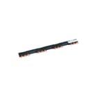 Schneider Electric - TeSys Deca Advanced Kamrail Railstrip Gv2G472