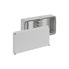 Spelsberg - Opbouwdoos wand/plafond KABELDS ABOX-I 2400 240/5